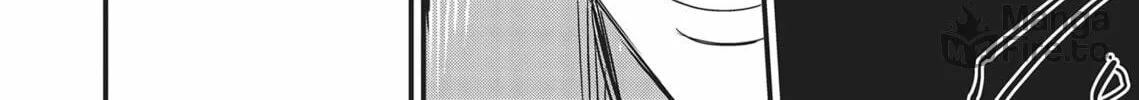Read Yes, No, Or Maybe chapter 7 image 47 on Lezhin