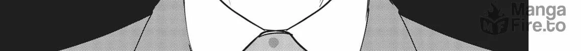 Read Yes, No, Or Maybe chapter 7 image 5 on Lezhin