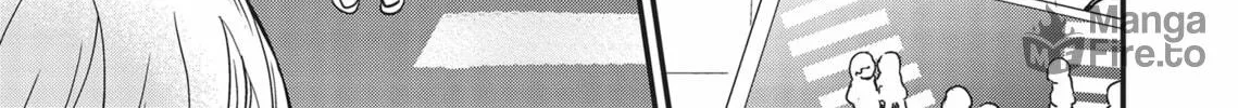 Read Yes, No, Or Maybe chapter 7 image 9 on Lezhin