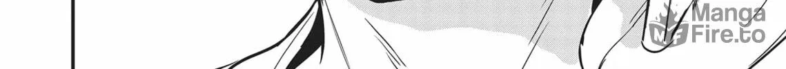 Read Yes, No, Or Maybe chapter 8 image 11 on Lezhin