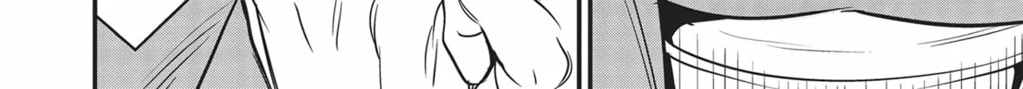 Read Yes, No, Or Maybe chapter 8 image 15 on Lezhin