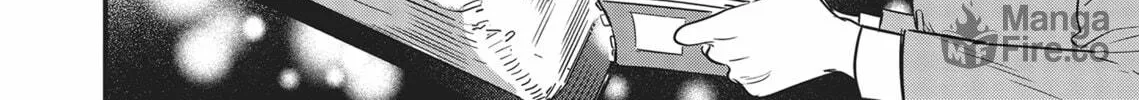 Read Yes, No, Or Maybe chapter 8 image 23 on Lezhin
