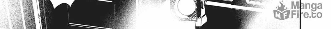 Read Yes, No, Or Maybe chapter 8 image 29 on Lezhin