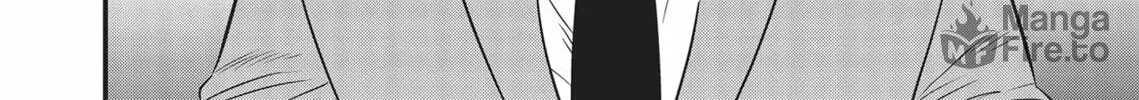 Read Yes, No, Or Maybe chapter 8 image 35 on Lezhin