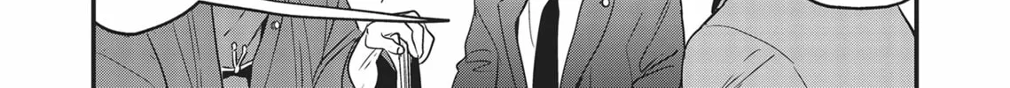 Read Yes, No, Or Maybe chapter 8 image 37 on Lezhin