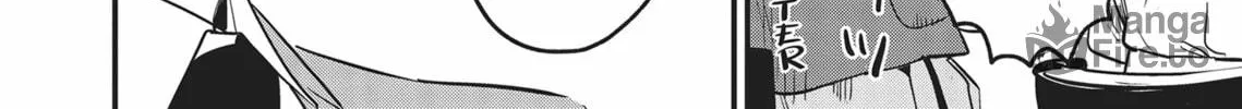 Read Yes, No, Or Maybe chapter 8 image 39 on Lezhin