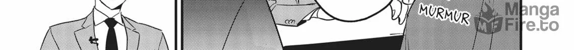 Read Yes, No, Or Maybe chapter 8 image 41 on Lezhin