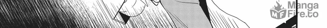 Read Yes, No, Or Maybe chapter 8 image 5 on Lezhin