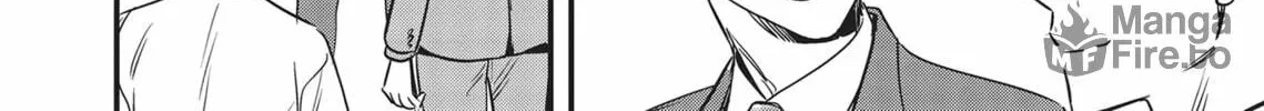 Read Yes, No, Or Maybe chapter 9.1 image 11 on Lezhin
