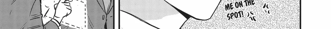 Read Yes, No, Or Maybe chapter 9.1 image 13 on Lezhin