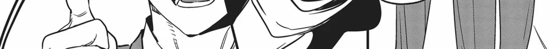 Read Yes, No, Or Maybe chapter 9.1 image 15 on Lezhin