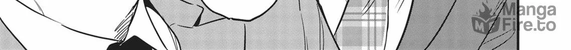 Read Yes, No, Or Maybe chapter 9.1 image 17 on Lezhin
