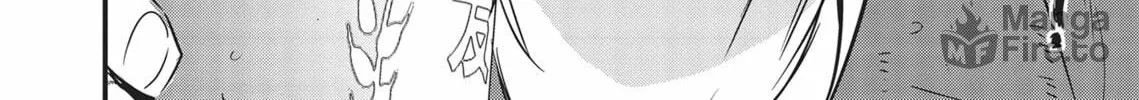 Read Yes, No, Or Maybe chapter 9.1 image 19 on Lezhin