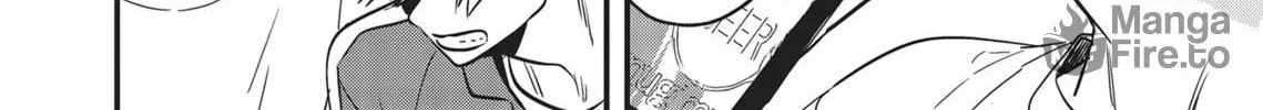 Read Yes, No, Or Maybe chapter 9.1 image 23 on Lezhin