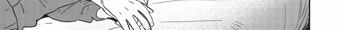 Read Yes, No, Or Maybe chapter 9.1 image 25 on Lezhin