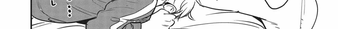 Read Yes, No, Or Maybe chapter 9.1 image 27 on Lezhin