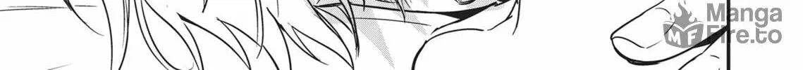 Read Yes, No, Or Maybe chapter 9.1 image 29 on Lezhin