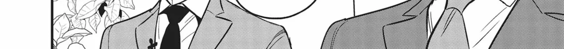 Read Yes, No, Or Maybe chapter 9.1 image 3 on Lezhin