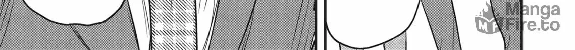 Read Yes, No, Or Maybe chapter 9.1 image 9 on Lezhin