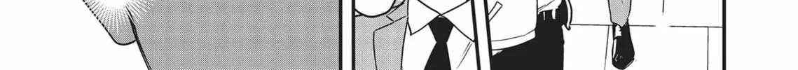 Read Yes, No, Or Maybe chapter 9.2 image 13 on Lezhin