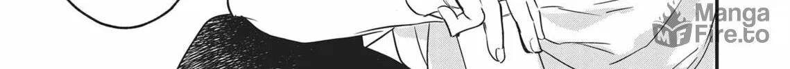 Read Yes, No, Or Maybe chapter 9.2 image 17 on Lezhin