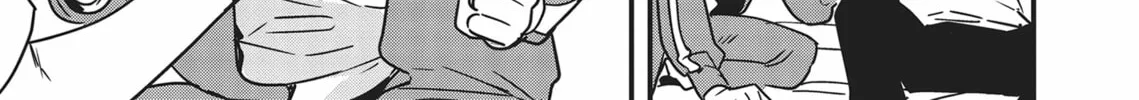 Read Yes, No, Or Maybe chapter 9.2 image 25 on Lezhin