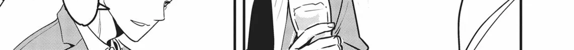 Read Yes, No, Or Maybe chapter 9.2 image 33 on Lezhin