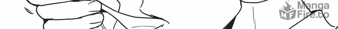 Read Yes, No, Or Maybe chapter 9.2 image 35 on Lezhin