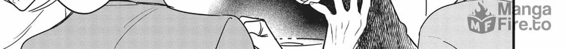 Read Yes, No, Or Maybe chapter 9.2 image 41 on Lezhin