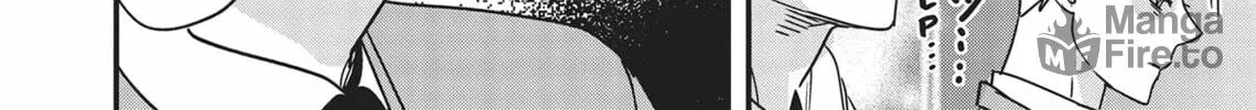 Read Yes, No, Or Maybe chapter 9.2 image 47 on Lezhin
