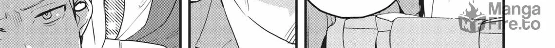 Read Yes, No, Or Maybe chapter 9.2 image 5 on Lezhin