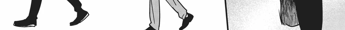 Read Yes, No, Or Maybe chapter 9.2 image 51 on Lezhin