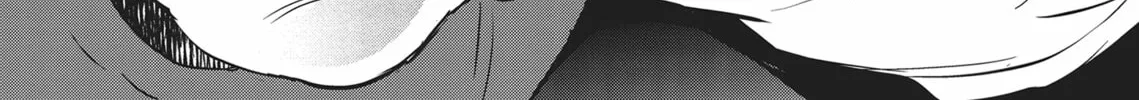 Read Yes, No, Or Maybe chapter 9.3 image 1 on Lezhin