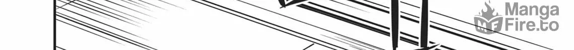 Read Yes, No, Or Maybe chapter 9.3 image 11 on Lezhin