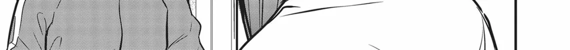 Read Yes, No, Or Maybe chapter 9.3 image 13 on Lezhin