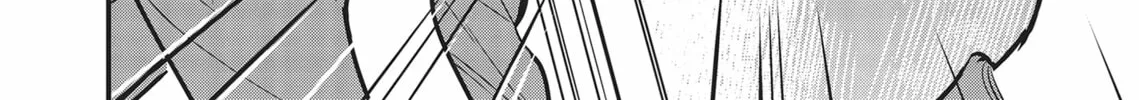 Read Yes, No, Or Maybe chapter 9.3 image 27 on Lezhin