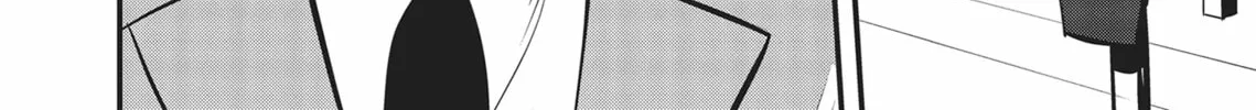 Read Yes, No, Or Maybe chapter 9.3 image 31 on Lezhin