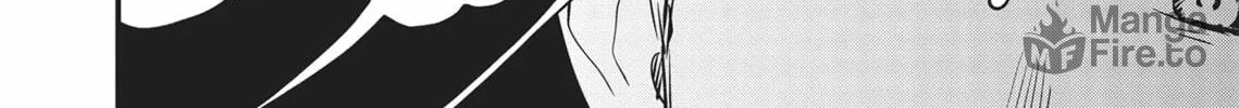 Read Yes, No, Or Maybe chapter 9.3 image 35 on Lezhin
