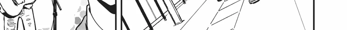 Read Yes, No, Or Maybe chapter 9.3 image 37 on Lezhin