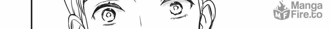 Read Yes, No, Or Maybe chapter 9.3 image 39 on Lezhin