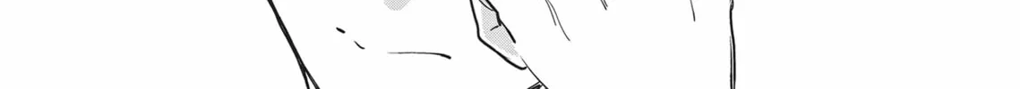 Read Yes, No, Or Maybe chapter 9.3 image 43 on Lezhin