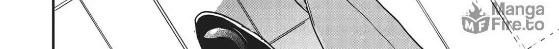 Read Yes, No, Or Maybe chapter 9.3 image 47 on Lezhin