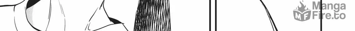 Read Yes, No, Or Maybe chapter 9.3 image 5 on Lezhin