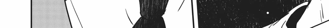Read Yes, No, Or Maybe chapter 9.3 image 55 on Lezhin