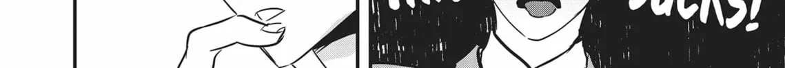 Read Yes, No, Or Maybe chapter 9.3 image 7 on Lezhin