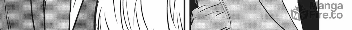 Read Yes, No, Or Maybe chapter 9.3 image 9 on Lezhin