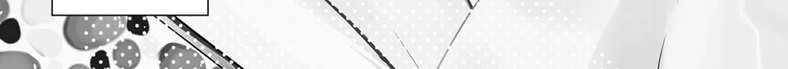 Read Yes, No, Or Maybe chapter 9.4 image 1 on Lezhin