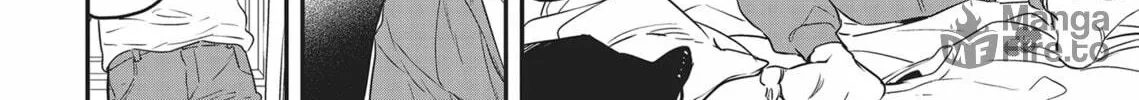 Read Yes, No, Or Maybe chapter 9.4 image 11 on Lezhin