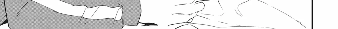 Read Yes, No, Or Maybe chapter 9.4 image 13 on Lezhin