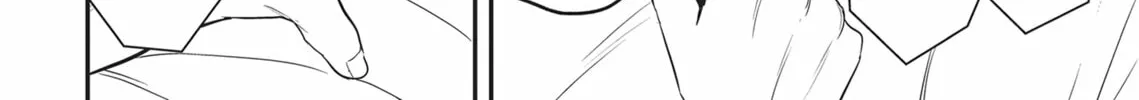 Read Yes, No, Or Maybe chapter 9.4 image 15 on Lezhin